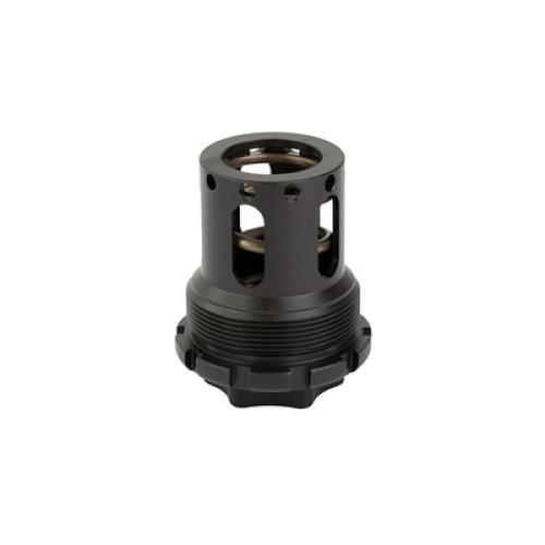 NIELSON BOOSTER ASSEMBLY