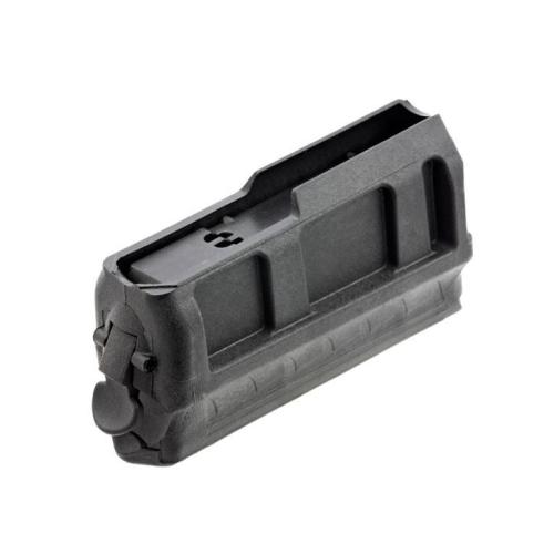 MAGAZINE AMERICAN RIFLE MAGNUM