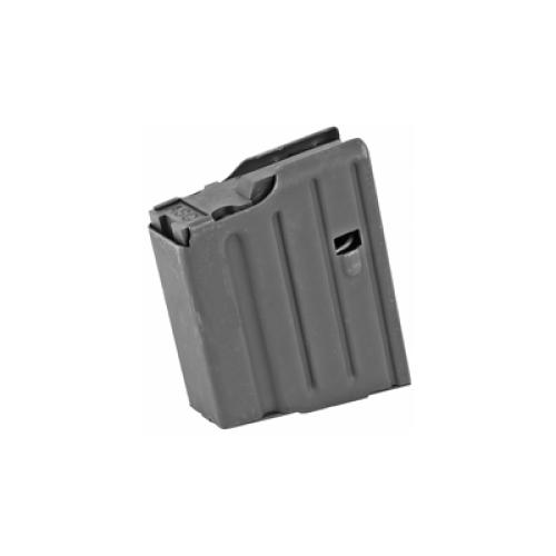 MAGAZINE M&P10 308WIN 10RD BLK