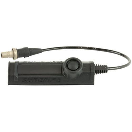 RAIL GRABBER TAPE SWITCH 7"