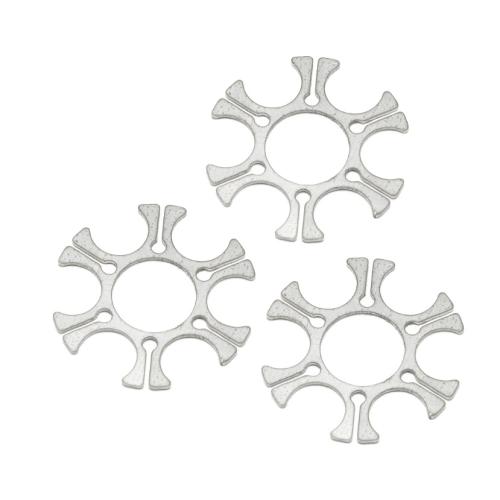 MOON CLIPS GP100 10MM 3-PACK