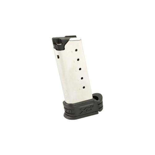 MAGAZINE XDS 45ACP MIDSIZE 6RD