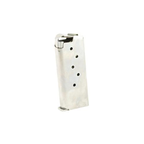 MAGAZINE P938 9MM 6RD