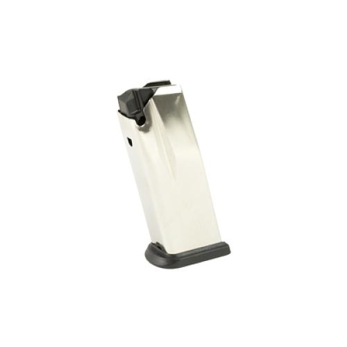 MAGAZINE XD 45ACP 10RD COMPACT