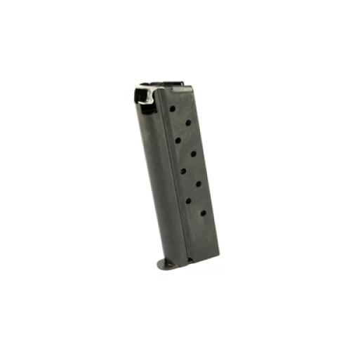 MAGAZINE 1911 9MM 9RD BLUED