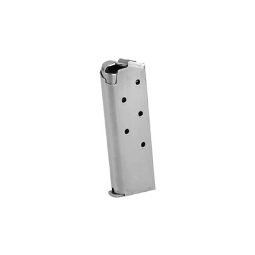MAGAZINE P238 380ACP 6RD