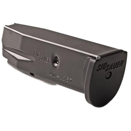 MAG 320/250 COMPACT 40S&W 10RD