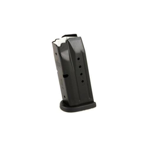MAGAZINE M&P9C 9MM 12RD