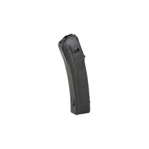 PHOENIX MAGAZINE 9MM 20RD