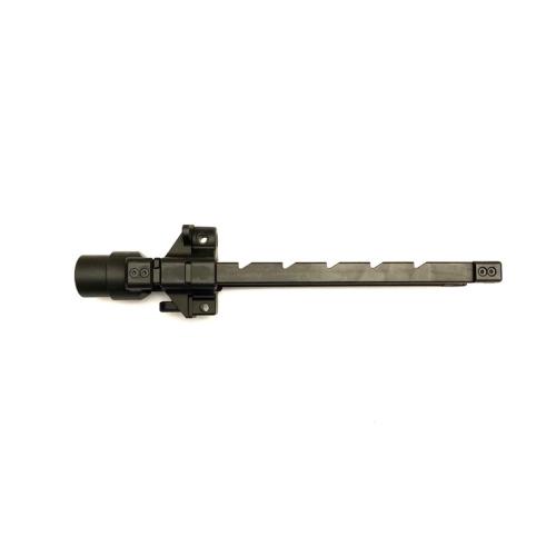 TELESCOPIC BRACE HK SP5K