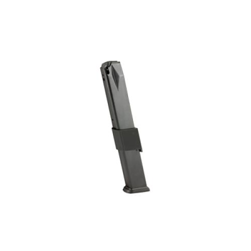 PROMAG SF XD-9 9MM MAG 32RD