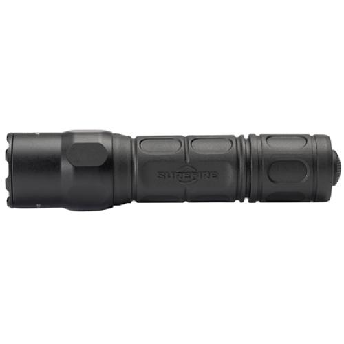 G2X MAX VISION 15/800LU BLK