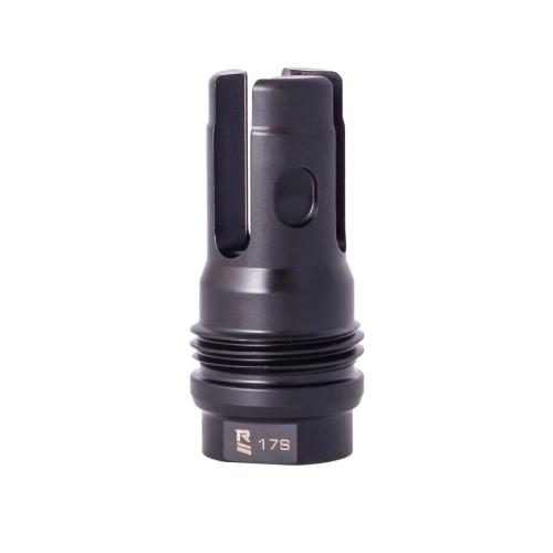 R3 FLASH HIDER 5/8X24 SCAR 17L