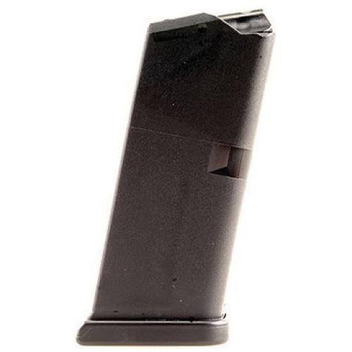 MAGAZINE G39 45GAP 6RD PKG