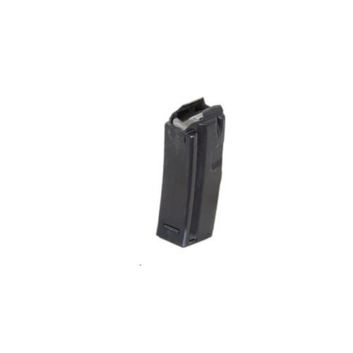 MAGAZINE SP5 9MM BLACK 10RD