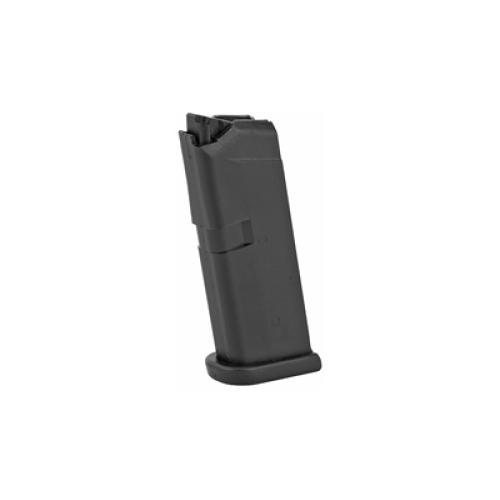 MAGAZINE G42 380ACP 6RD PKG
