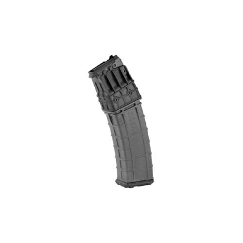 MAGAZINE 590M 12GA 20RD