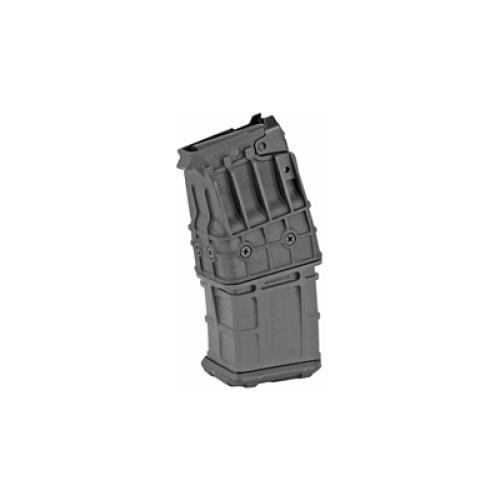 MAGAZINE 590M 12GA 10RD