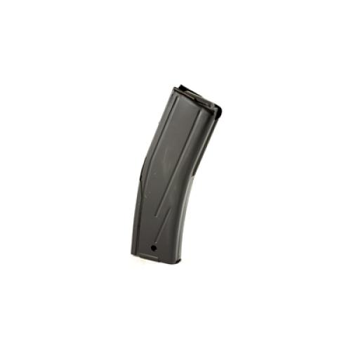 PROMAG M1 CARBINE MAG 30RD BLK