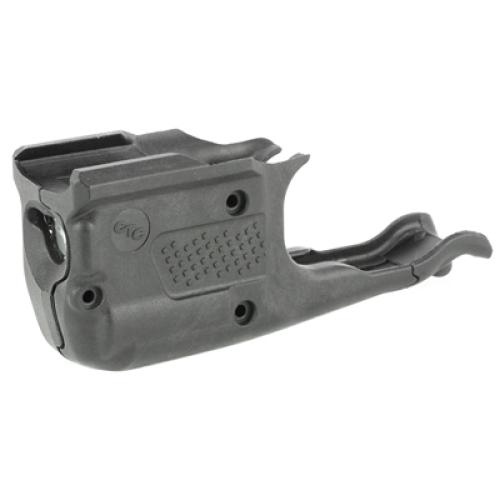 LASERGRD PRO GLOCK STD LSR/LGT