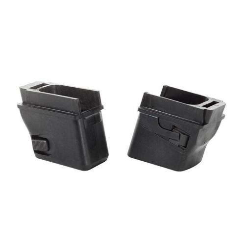 PAK-9 BERETTA MAGAZINE ADAPTER