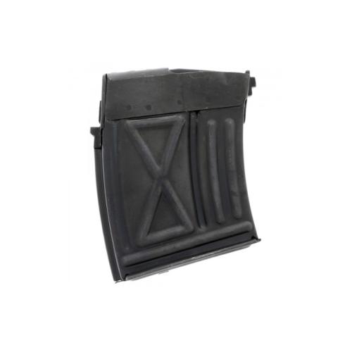 MAGAZINE ROMANIAN PSL 54 10RD