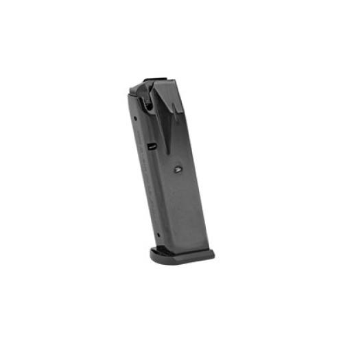 MAGAZINE TP9 10RD 9MM PKG