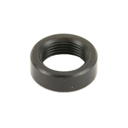 THREAD SPACER 1/2X28