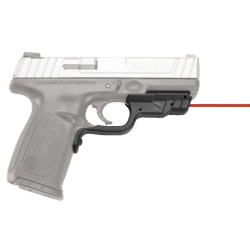 LASERGUARD S&W SD9/40 VE