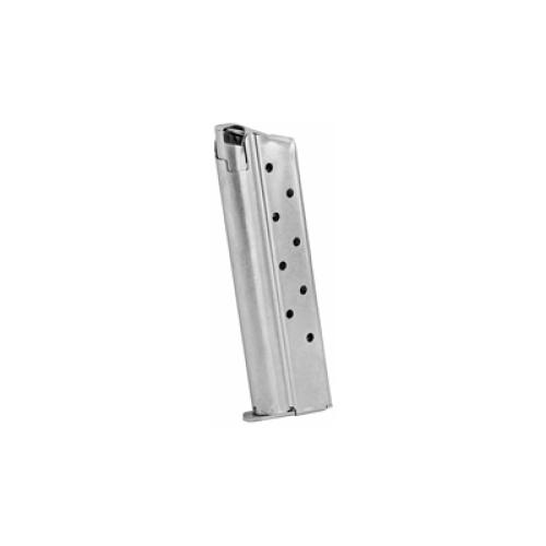MAG DELTA ELITE 10MM 8RD PKG