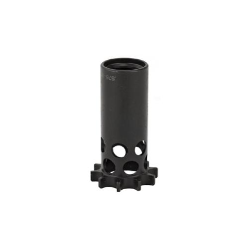 GHOST PISTON .578X28