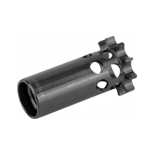 GHOST PISTON M16X1LH