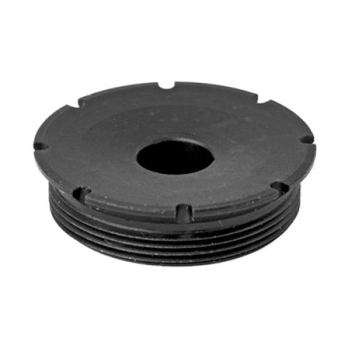 SANDMAN 5.56 FRONT CAP