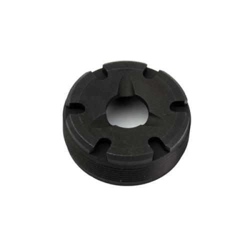 GHOST 9MM FRONT CAP