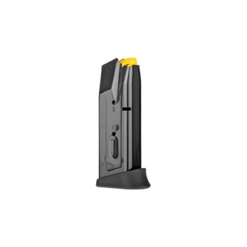 MAGAZINE G2C 9MM 10RD