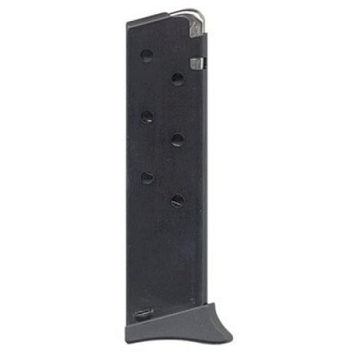 MAGAZINE THUN 40 40S&W 13RD