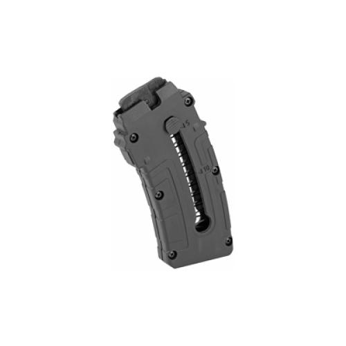 MAGAZINE RS22W 22MAG 10RD BLK