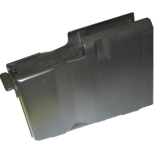 MAGAZINE M95 50BMG 5RD BLK