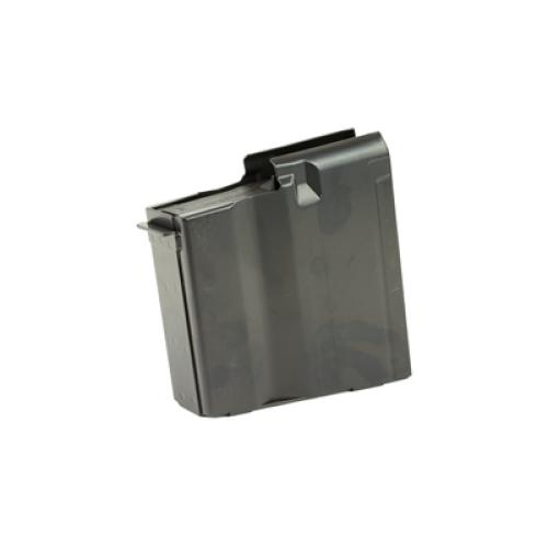 MAGAZINE M82A1 50BMG 10RD BLK