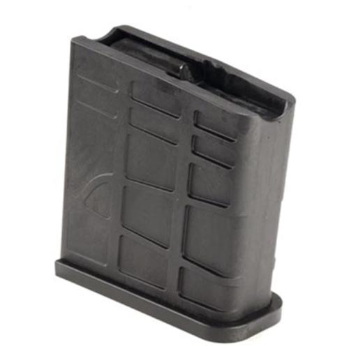MAGAZINE MRAD 300WIN 10RD BLK