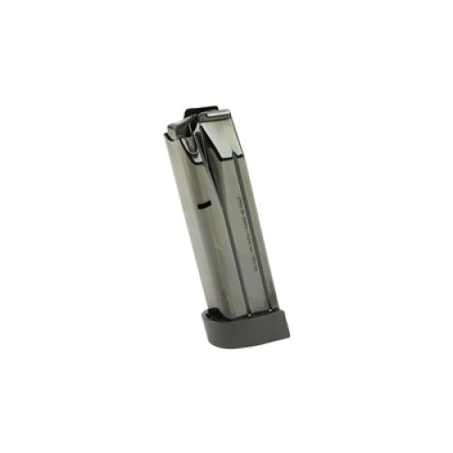MAGAZINE PX4 45ACP 10RD