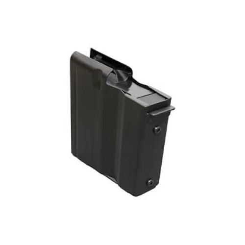MAGAZINE M82A1 416BAR 10RD BLK