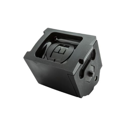 MAGAZINE BXR 22LR 10RD