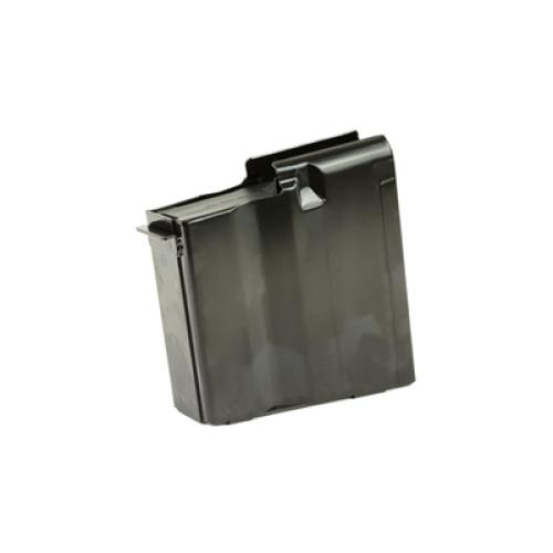 MAGAZINE M107A1 50BMG 10RD BLK