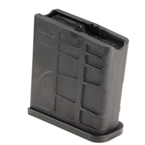 MAGAZINE MRAD 308/6.5 10RD BLK
