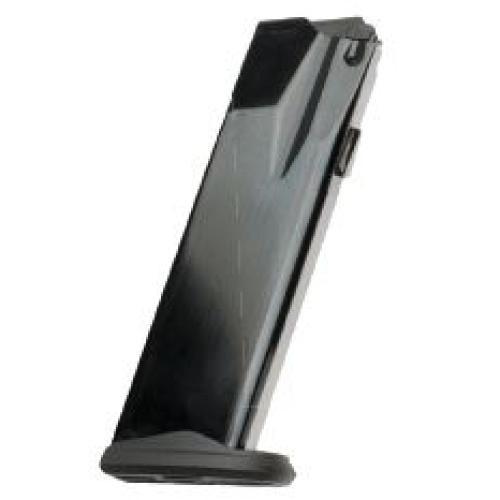 MAGAZINE APX 40S&W 10RD BLACK