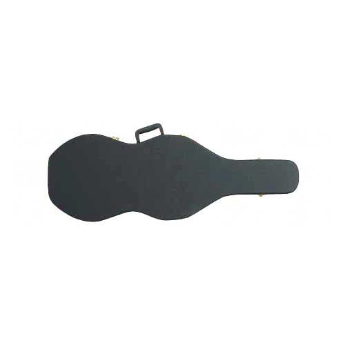 THOMPSON VIOLIN CASE RIFLE