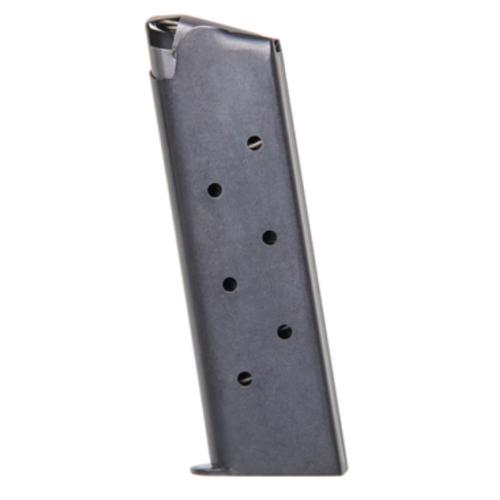 MAGAZINE 1911 9MM BLUED 9RD