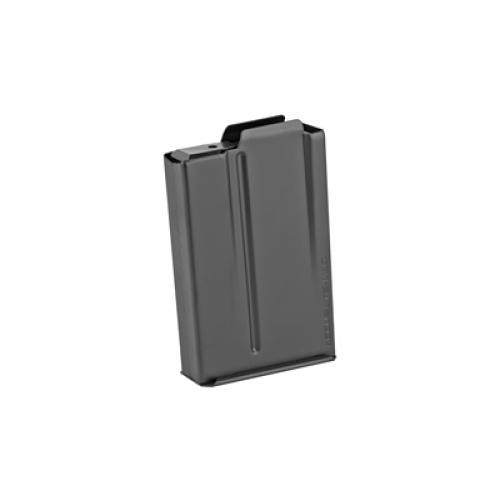MAG HAWKEYE LR TGT 6.5PRC 8RD