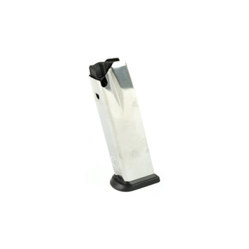 MAGAZINE XDM 40S&W 16RD